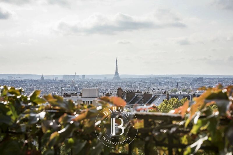 Vendita Casa | Paris 19ème - picture 2