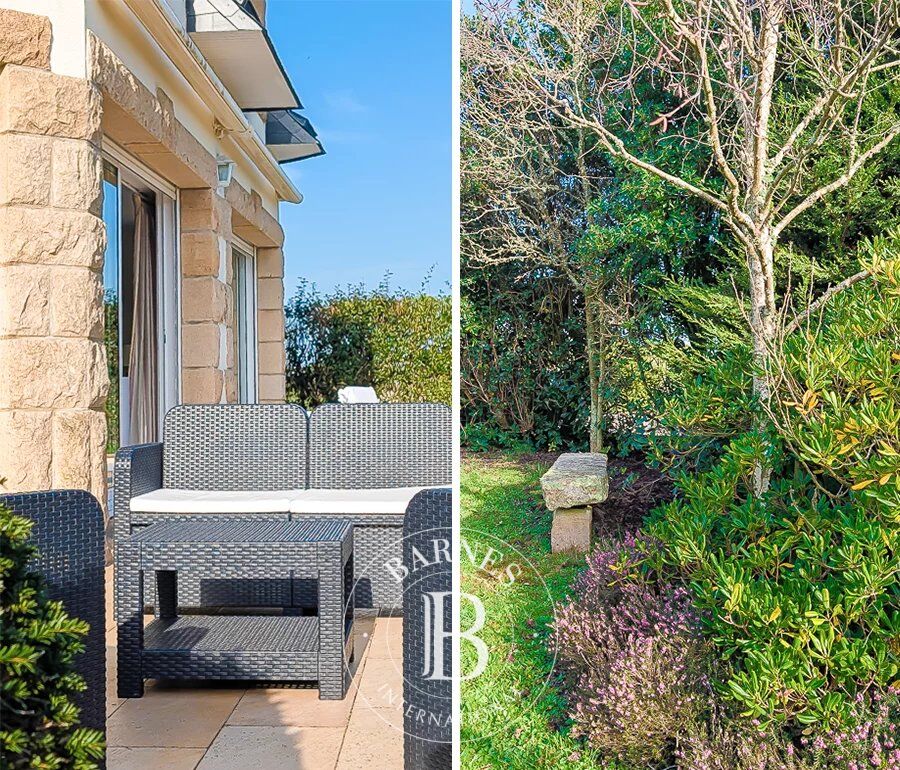 Casa Carnac - picture 3