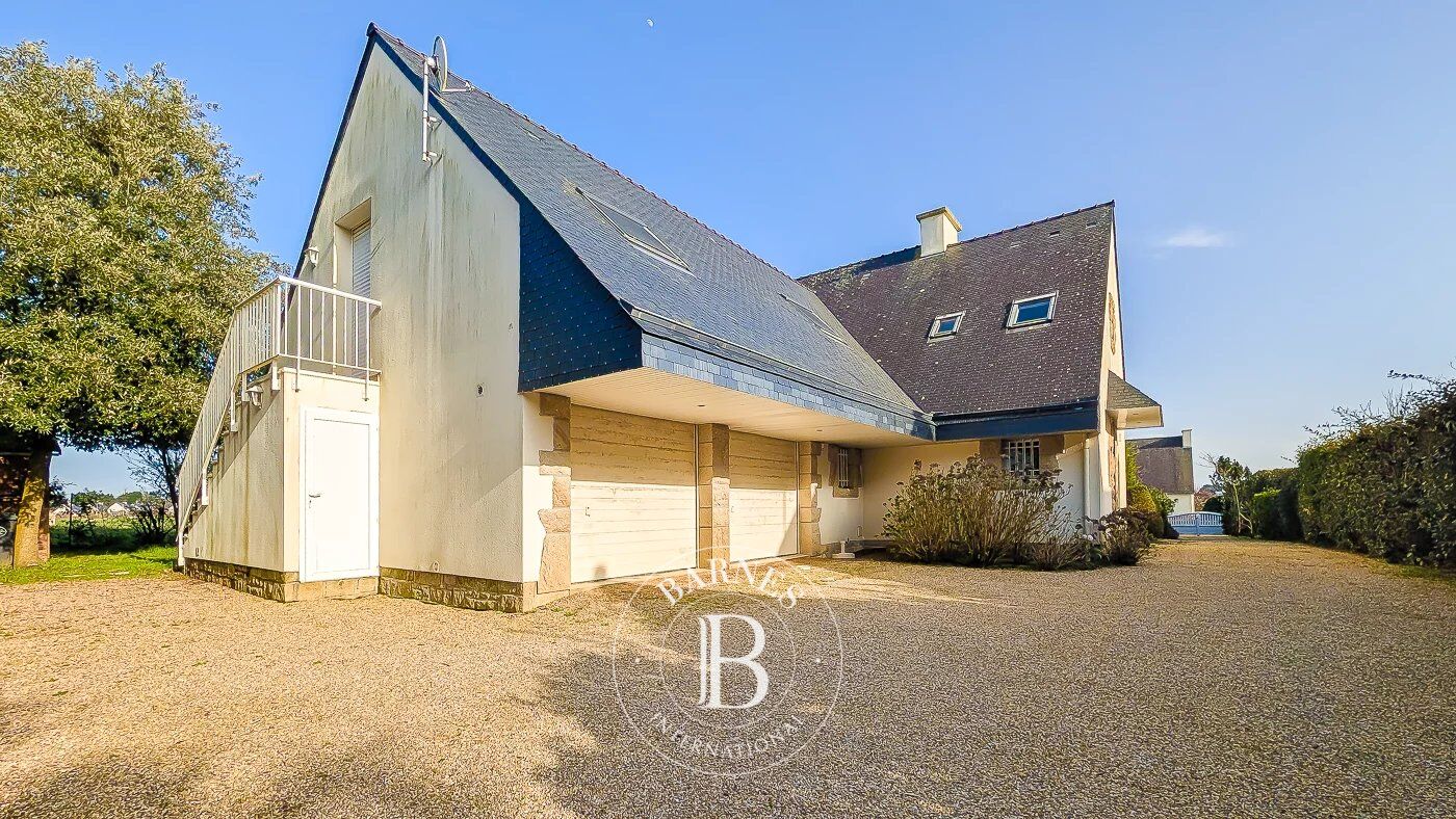 Casa Carnac - picture 2