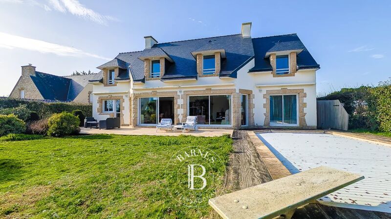 Vendita Casa | Carnac - picture 1