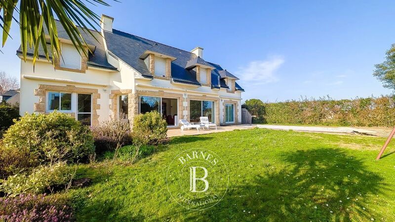 For Sale House | Carnac - picture 1