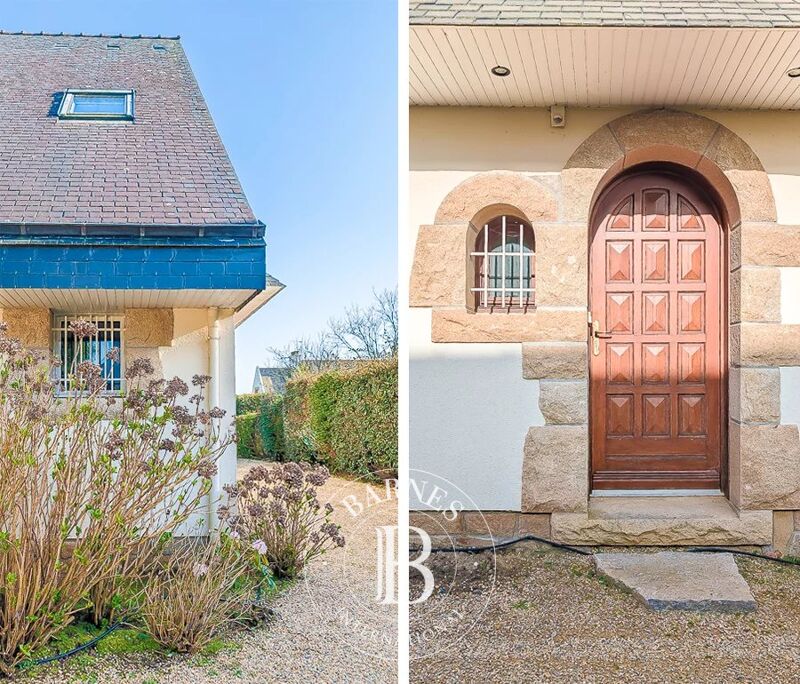 For Sale House | Carnac - picture 3