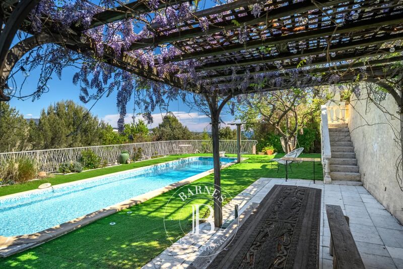 À vendre Villa | Nice - picture 2