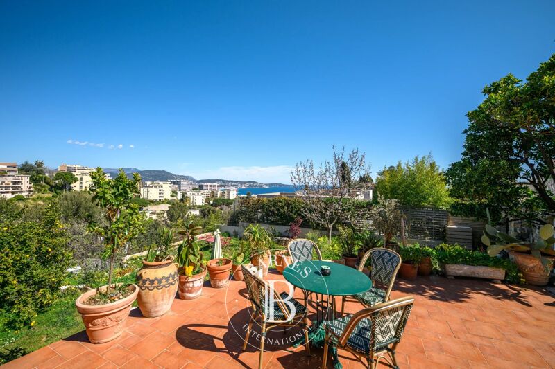 À vendre Villa | Nice - picture 3