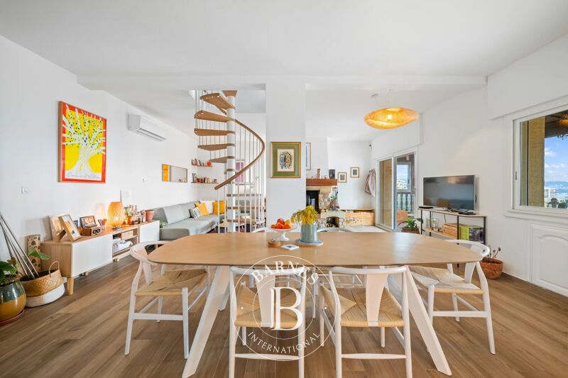 À vendre Villa | Nice - picture 3