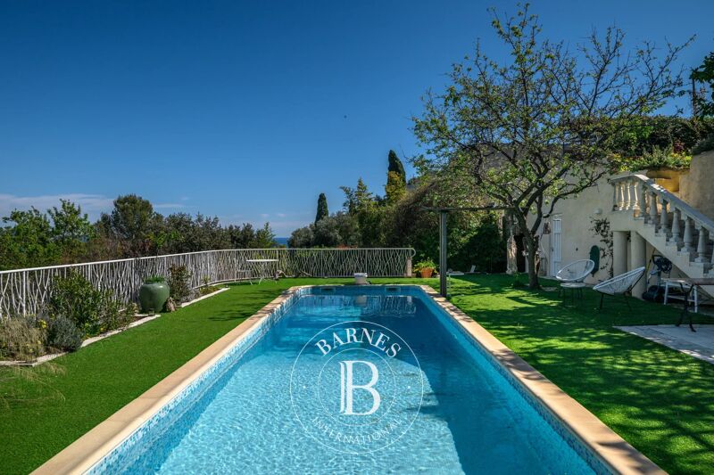 À vendre Villa | Nice - picture 2