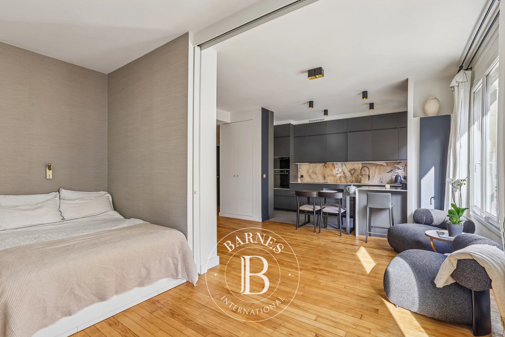 For Sale Apartment | Paris 6ème - picture 5