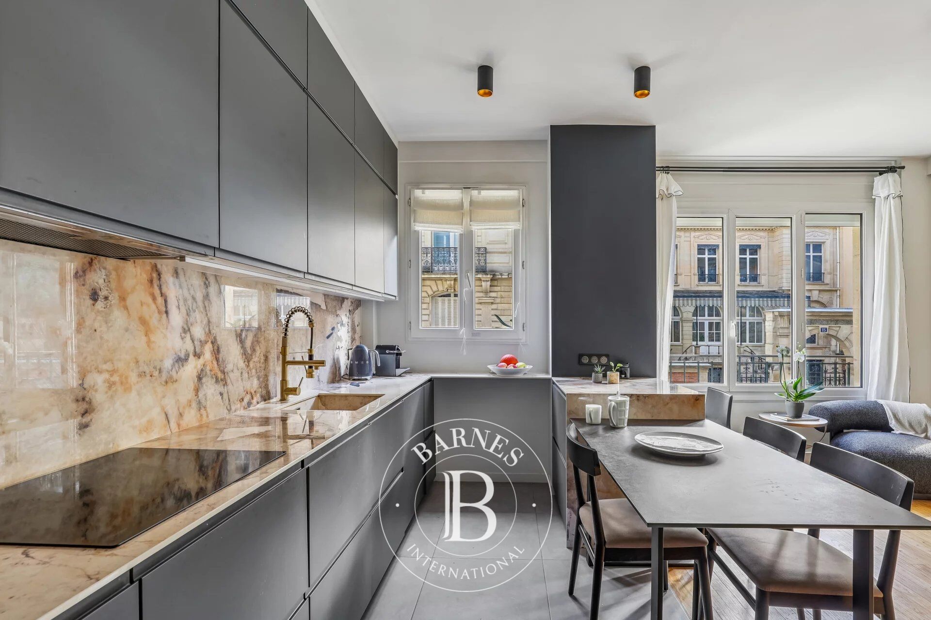 For Sale Apartment | Paris 6ème - picture 6