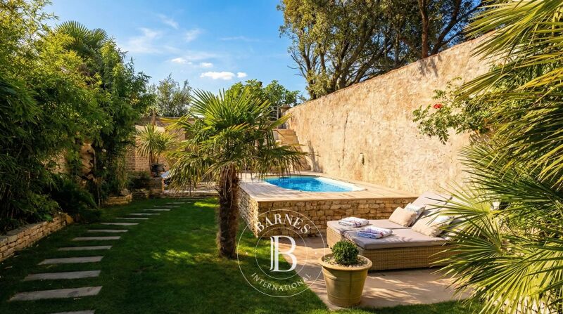 Alquiler Villa | Saint-Martin-de-Ré - picture 2