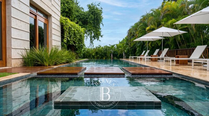 À louer Villa | La Romana - picture 2