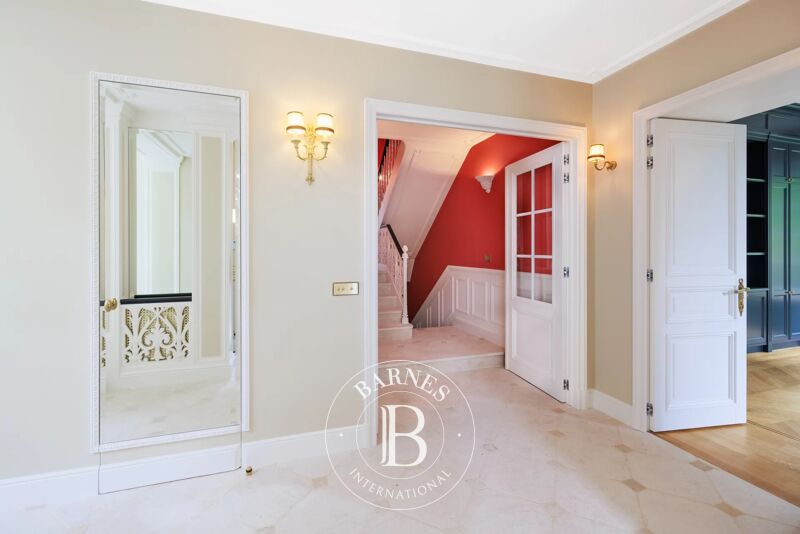 For Rent House | Uccle - picture 2