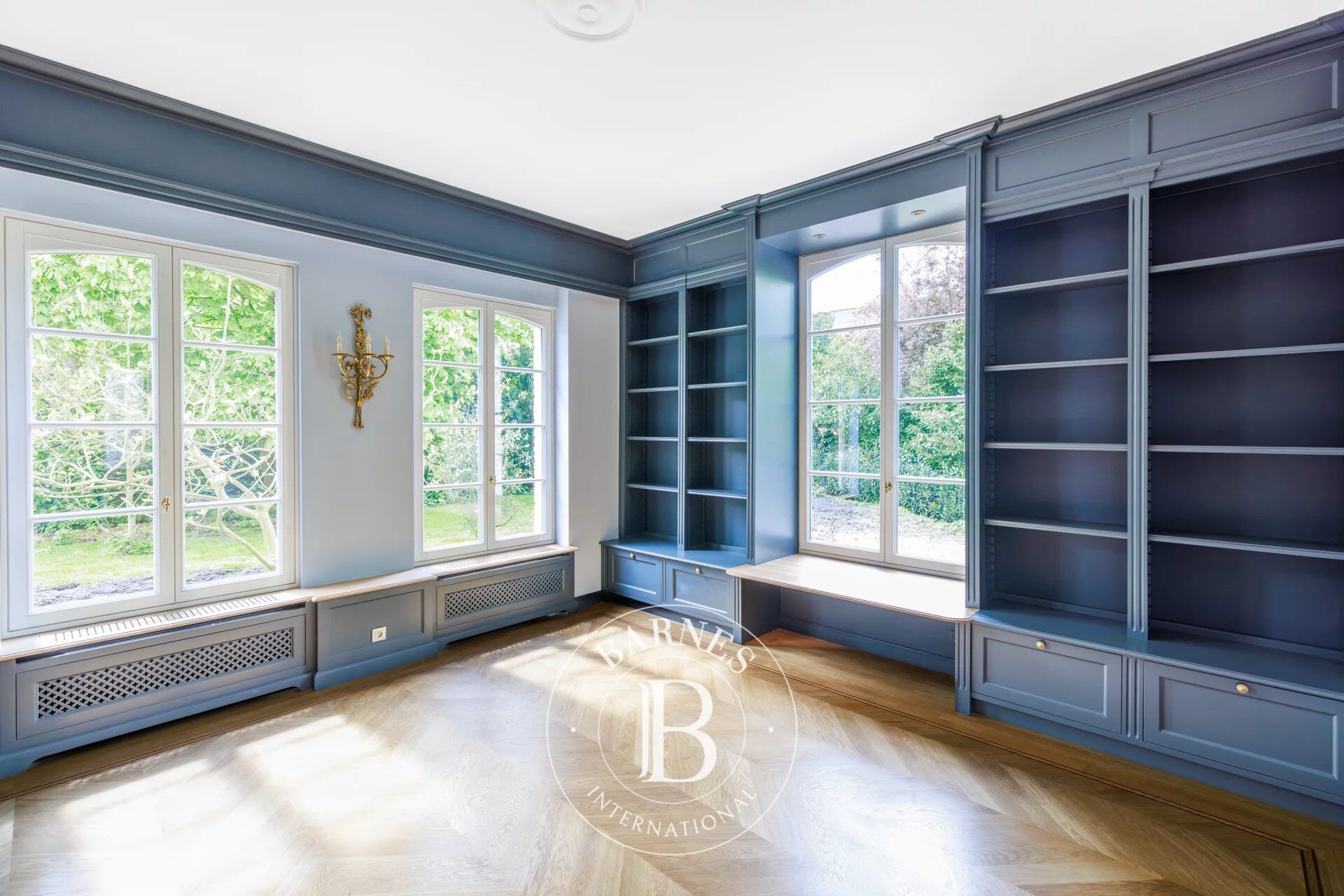 À louer Maison | Uccle - picture 7