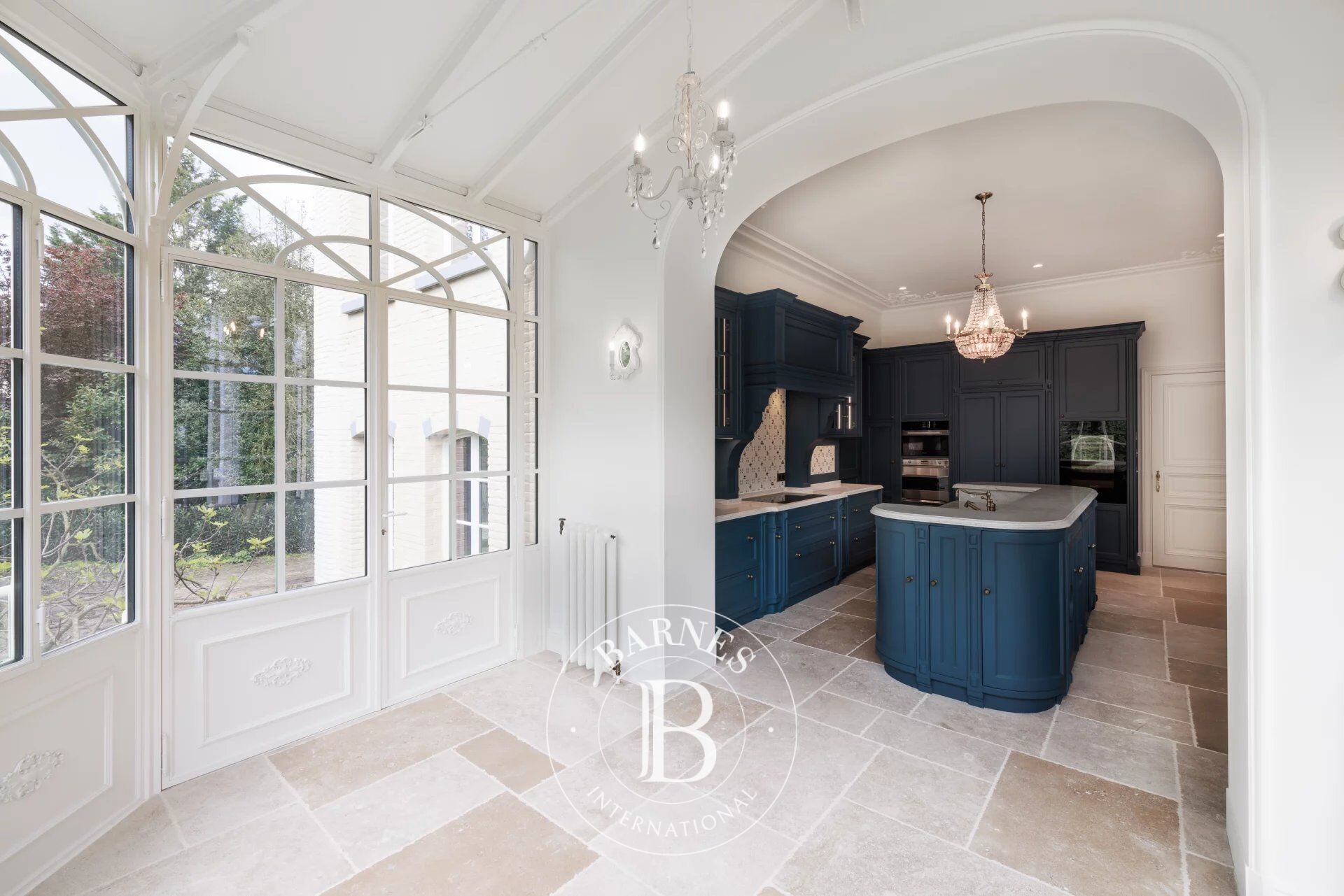 À louer Maison | Uccle - picture 10