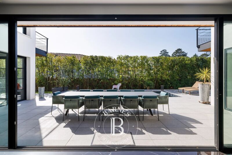 À vendre Maison | Anglet - picture 2