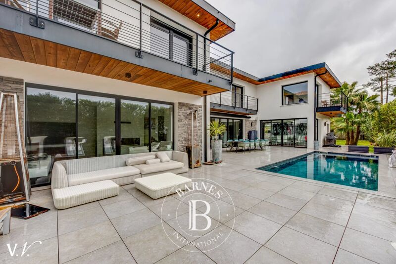 For Sale House | Anglet - picture 1