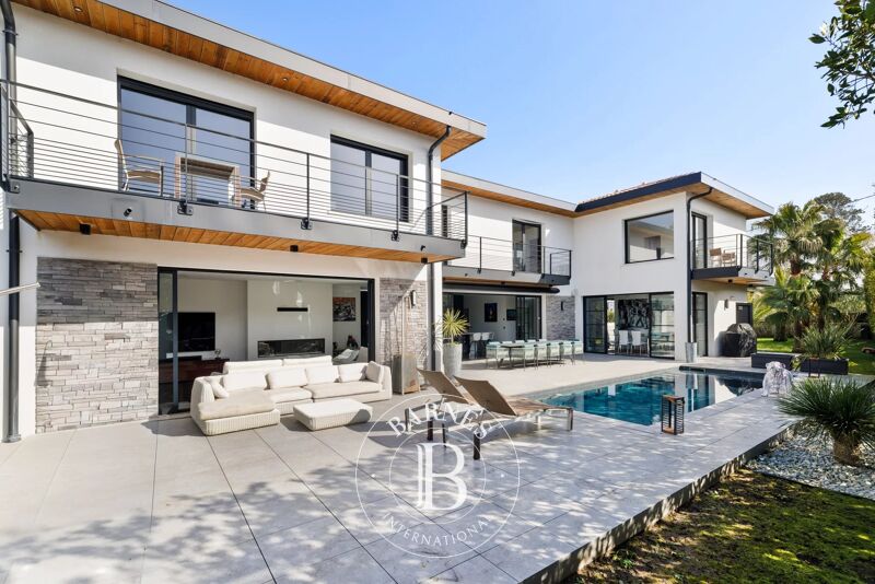 For Sale House | Anglet - picture 1