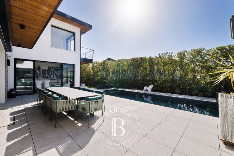 À vendre Maison | Anglet - picture 3