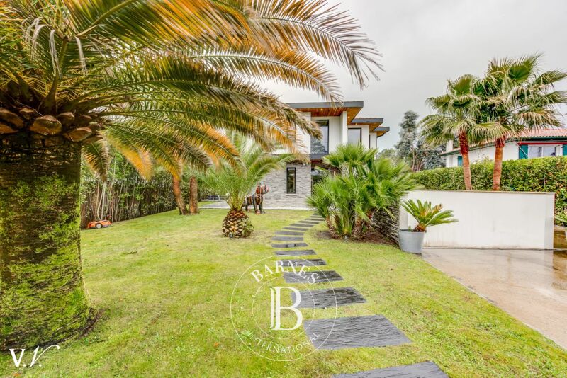 For Sale House | Anglet - picture 3