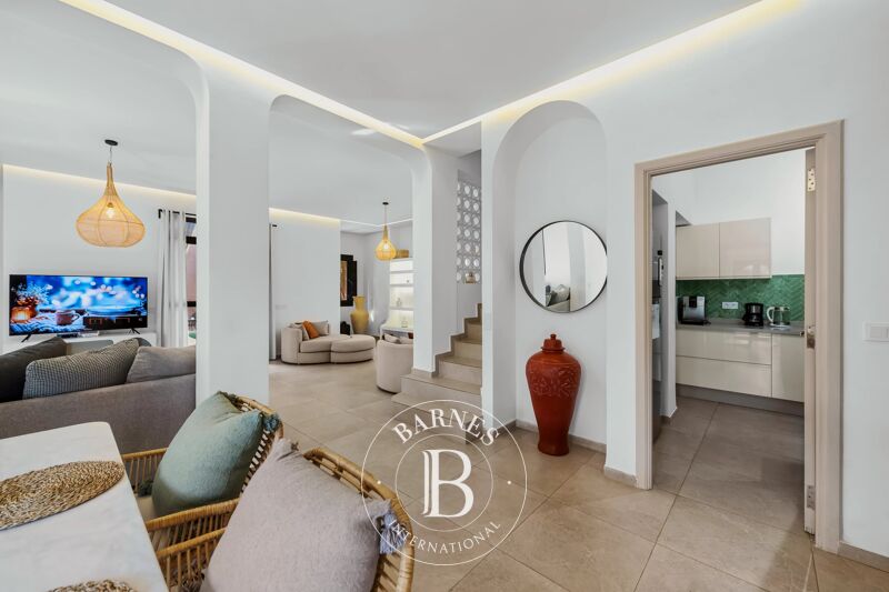 Zu verkaufen Villa | Marrakech - picture 2