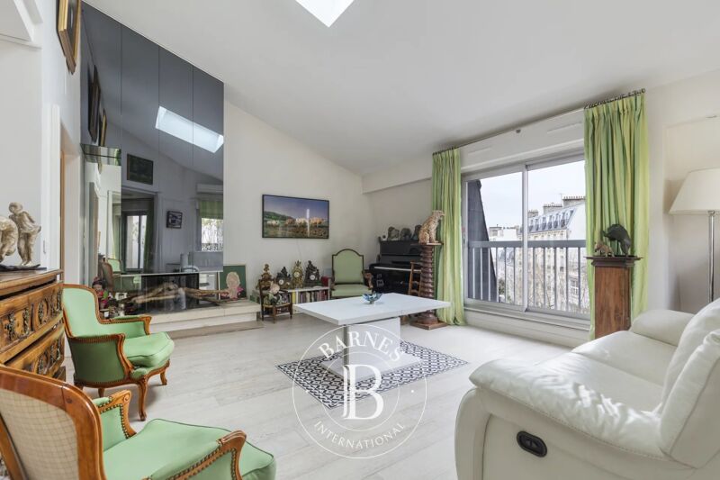 For Sale Apartment | Vincennes - picture 1