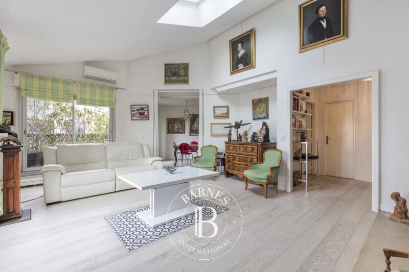 For Sale Apartment | Vincennes - picture 2