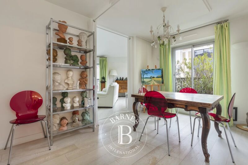 For Sale Apartment | Vincennes - picture 3