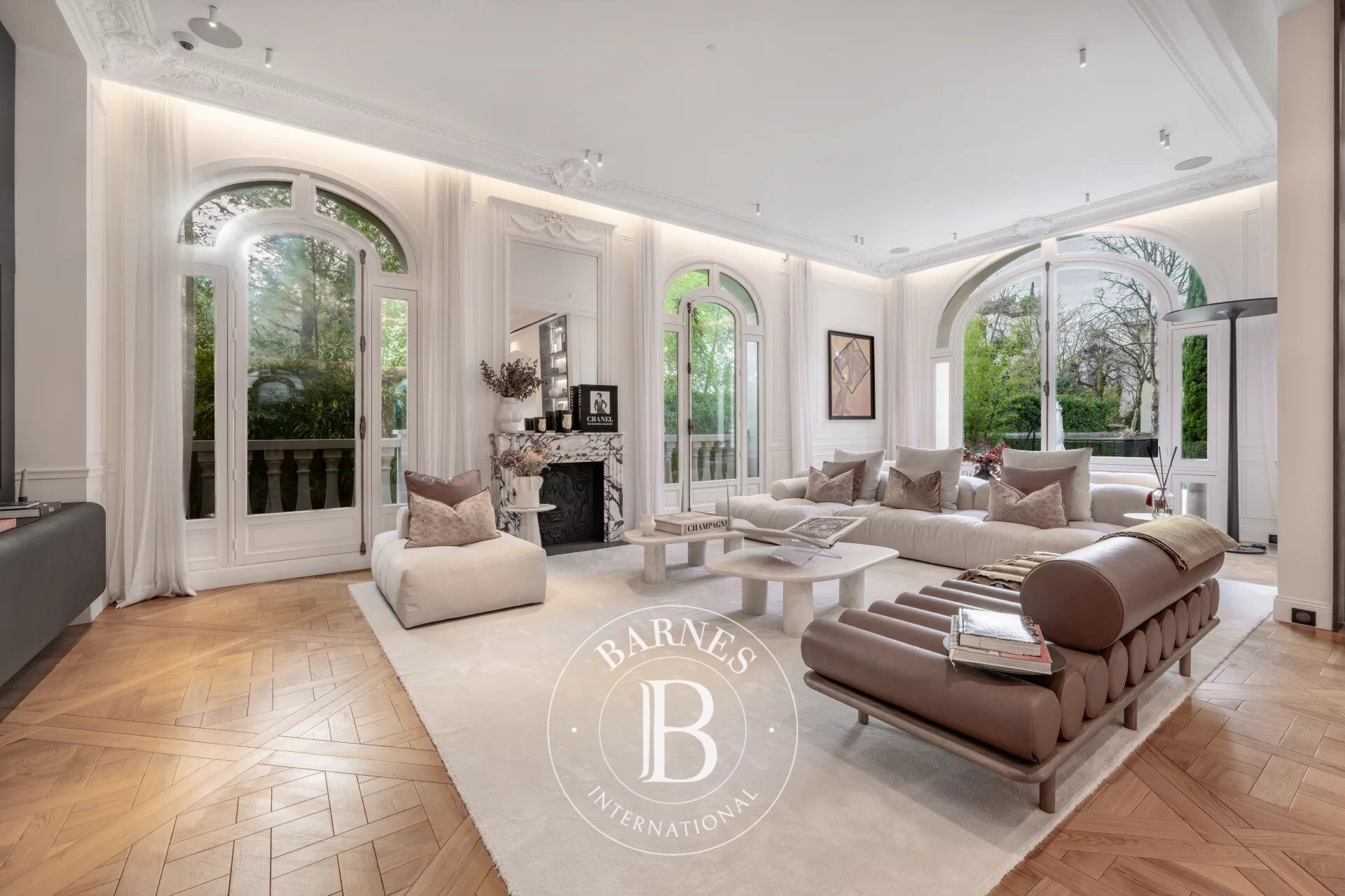 For Sale House | Boulogne-Billancourt - picture 4