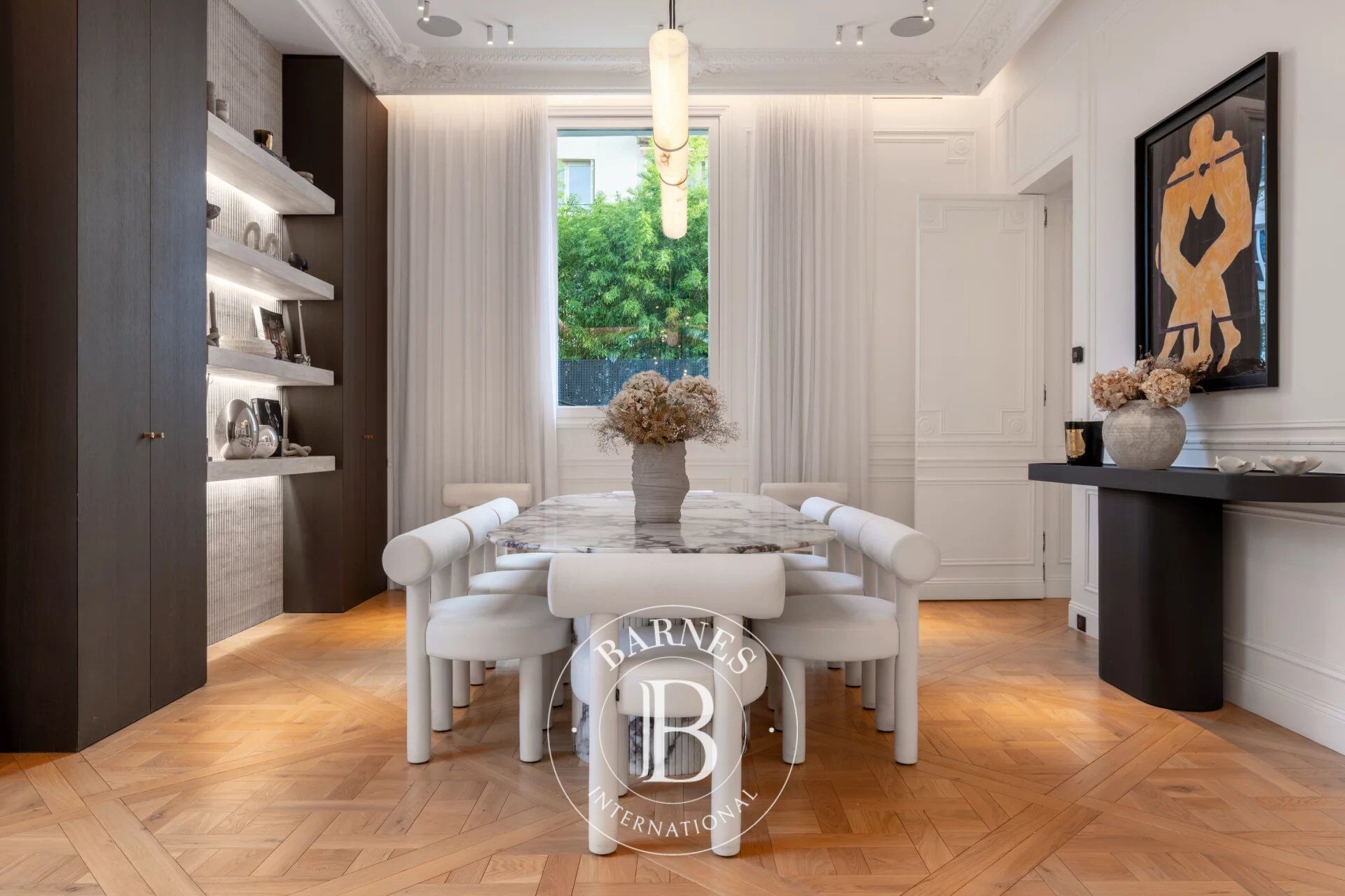 For Sale House | Boulogne-Billancourt - picture 7