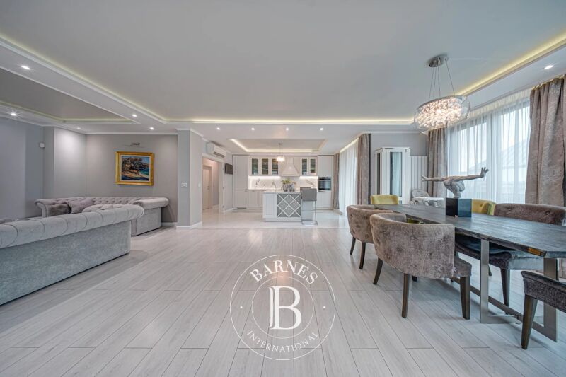 Affitto Appartamento | Sofia - picture 2