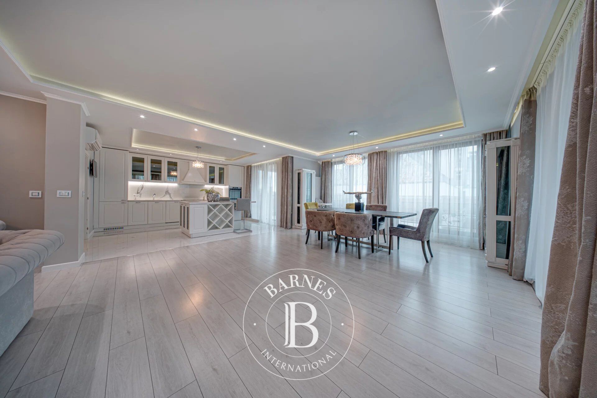 Appartamento Sofia - picture 3