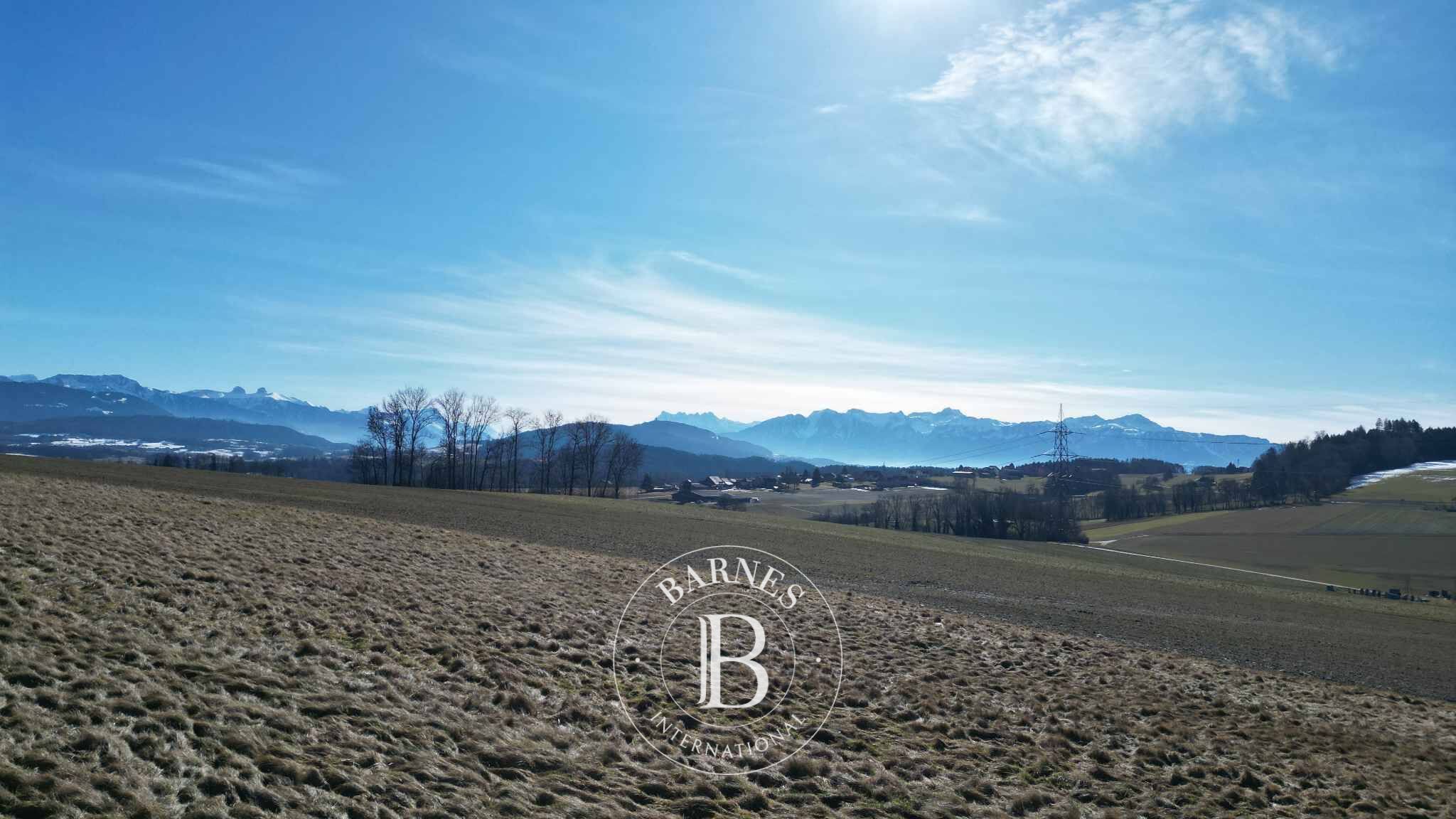 Villa Servion - picture 3