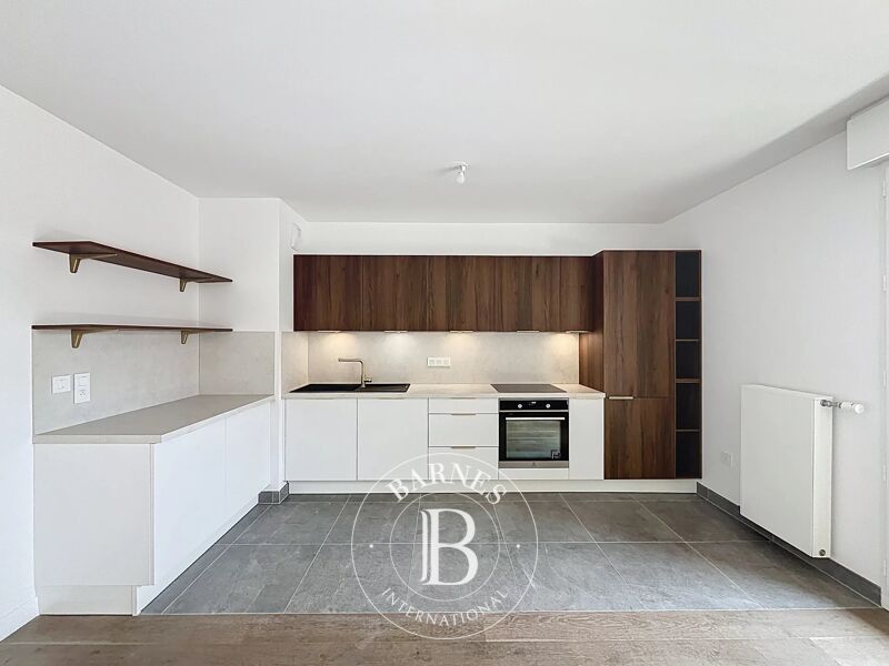 Alquiler Piso | Boulogne-Billancourt - picture 1