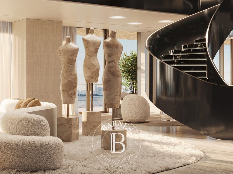 For Sale Apartment | Palm Jumeirah - picture 2