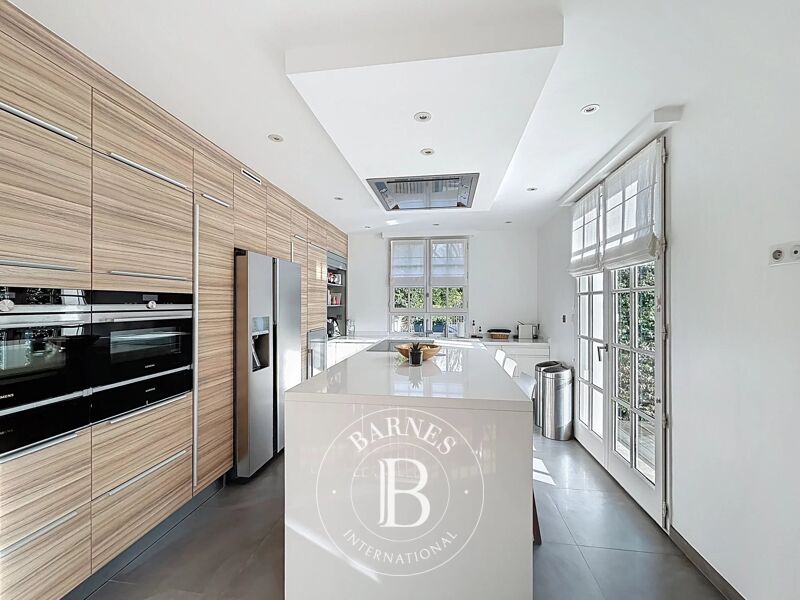 À louer Maison | Croissy-sur-Seine - picture 3