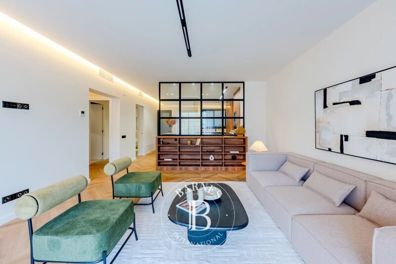 For Sale Apartment | Barcelona - picture 2