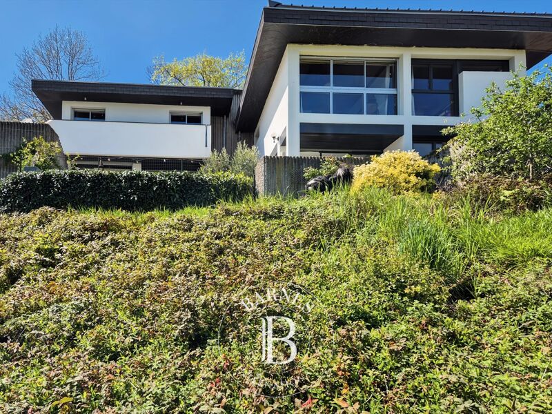 Vendita Casa | Ceyrat - picture 2