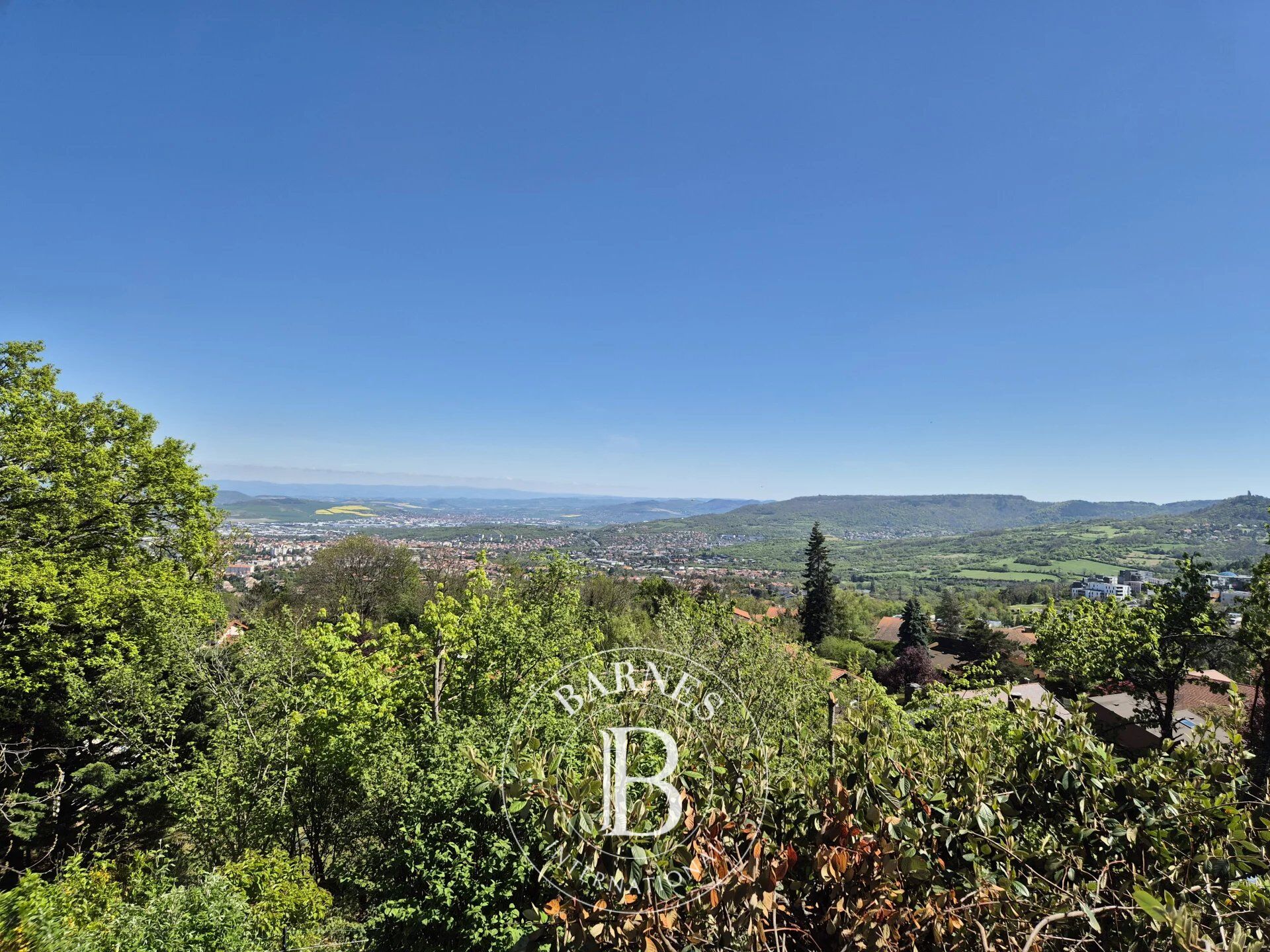 Maison d'architecte, 6 chambres,  emplacement idéal - picture 2
