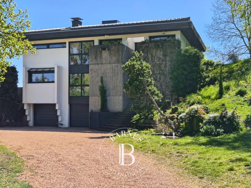 Vendita Casa | Ceyrat - picture 1