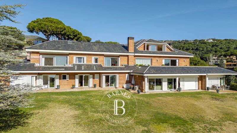 Venta Casa | Sant Andreu de Llavaneres - picture 2