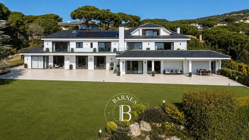 À vendre Maison | Sant Andreu de Llavaneres - picture 3