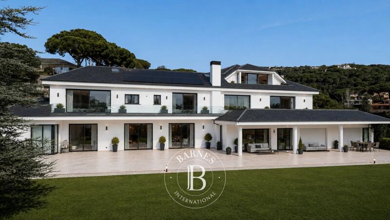 À vendre Maison | Sant Andreu de Llavaneres - picture 1
