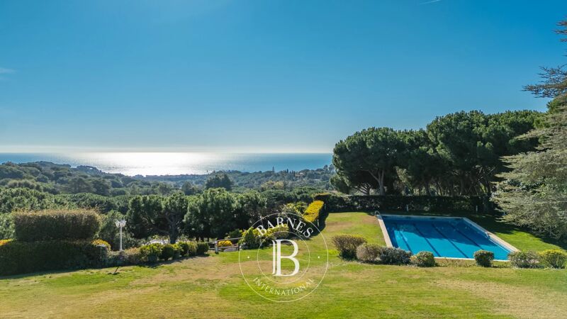 Venta Casa | Sant Andreu de Llavaneres - picture 3