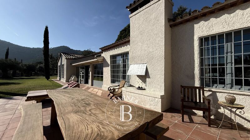 À vendre Maison | Cabrera de Mar - picture 1