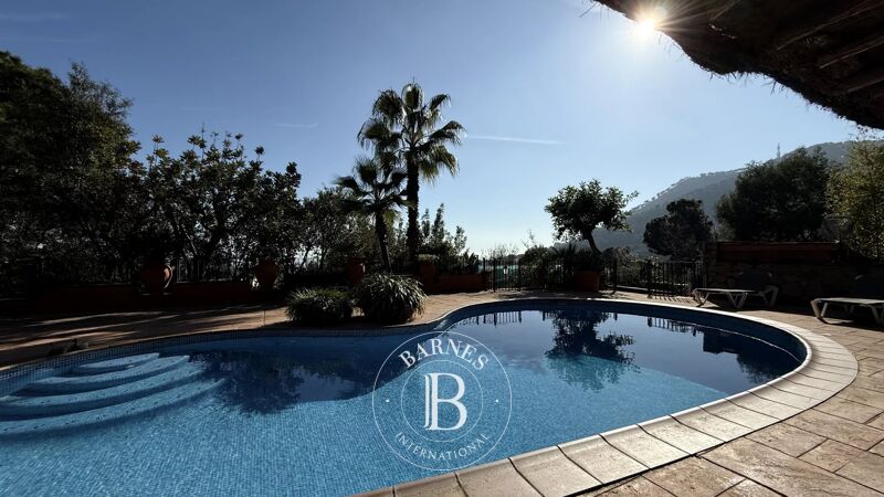 À vendre Maison | Cabrera de Mar - picture 2