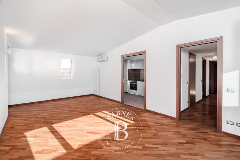 À louer Appartement | Milano - picture 3