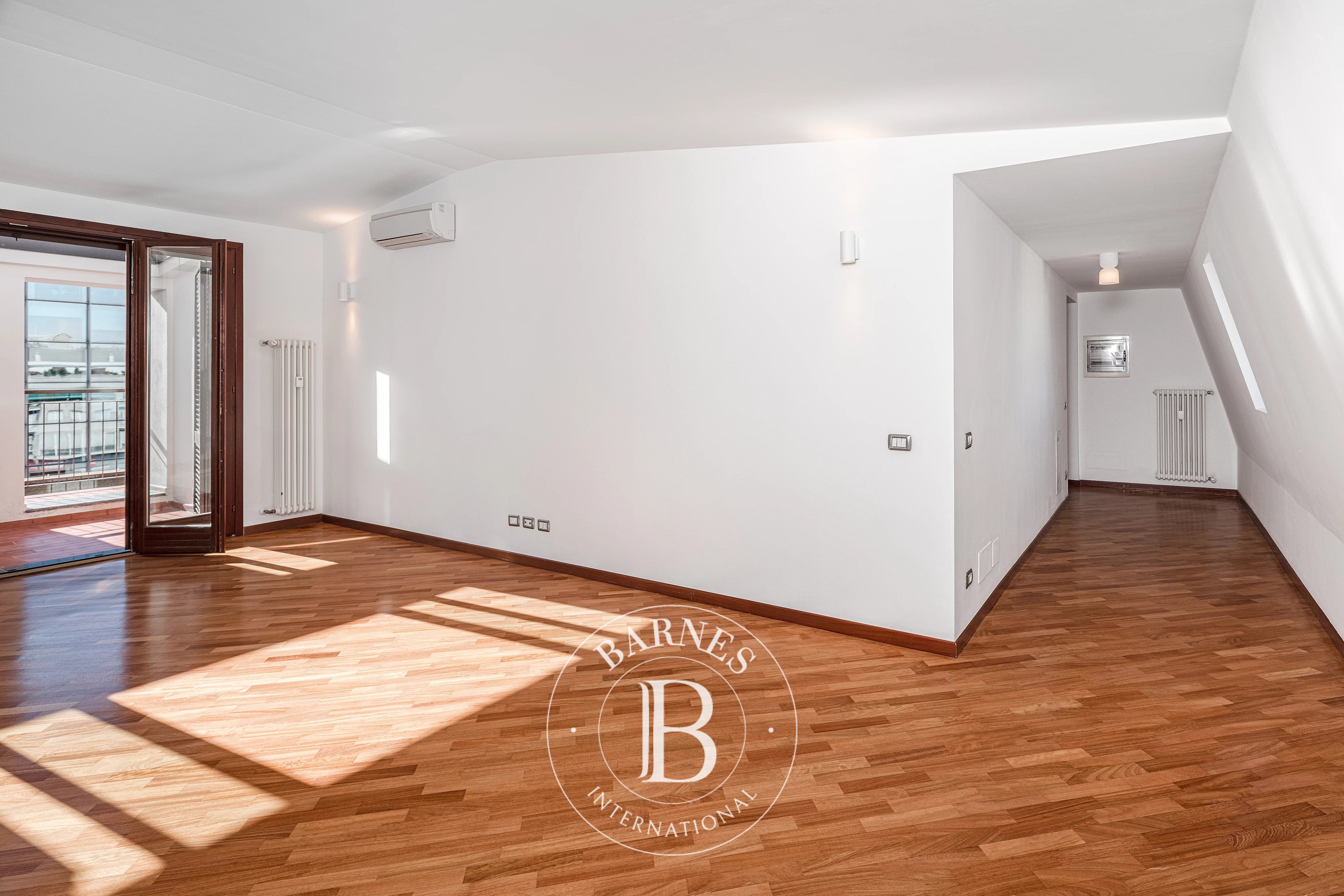 Appartement Milano - picture 2