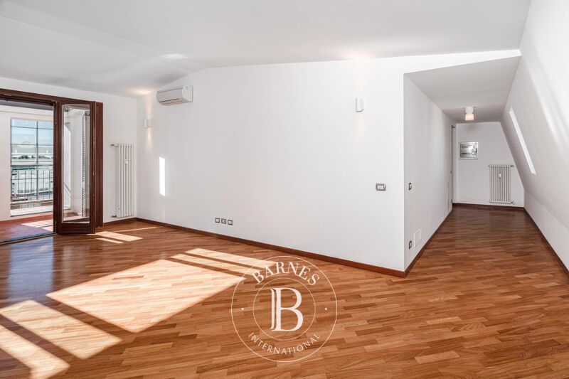 À louer Appartement | Milano - picture 2