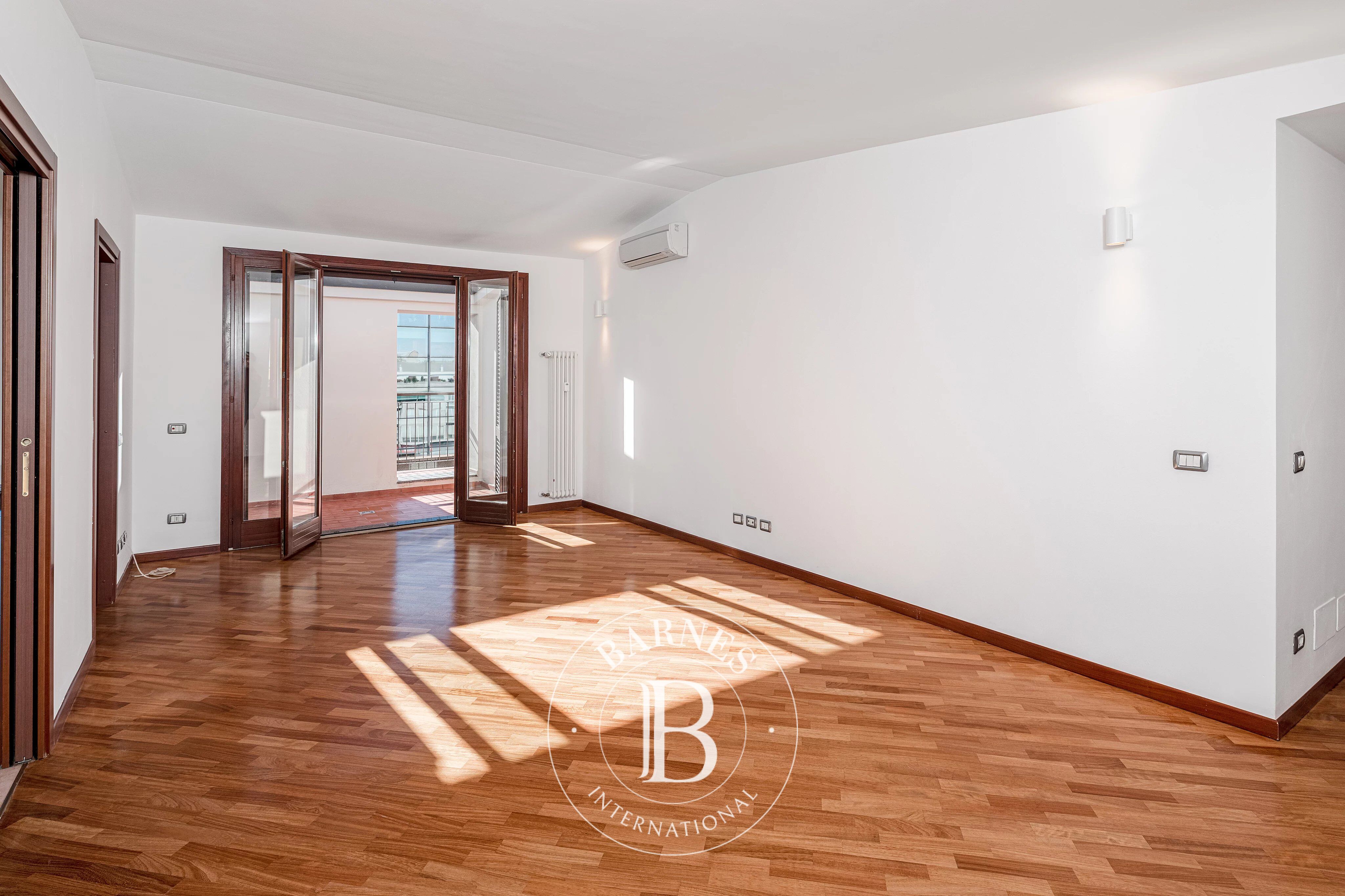 Appartement Milano - picture 1