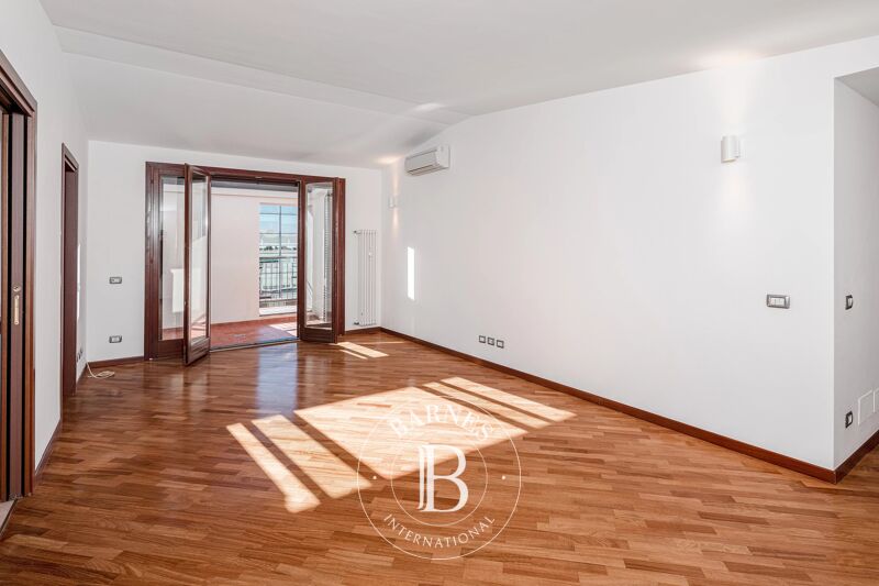 À louer Appartement | Milano - picture 1