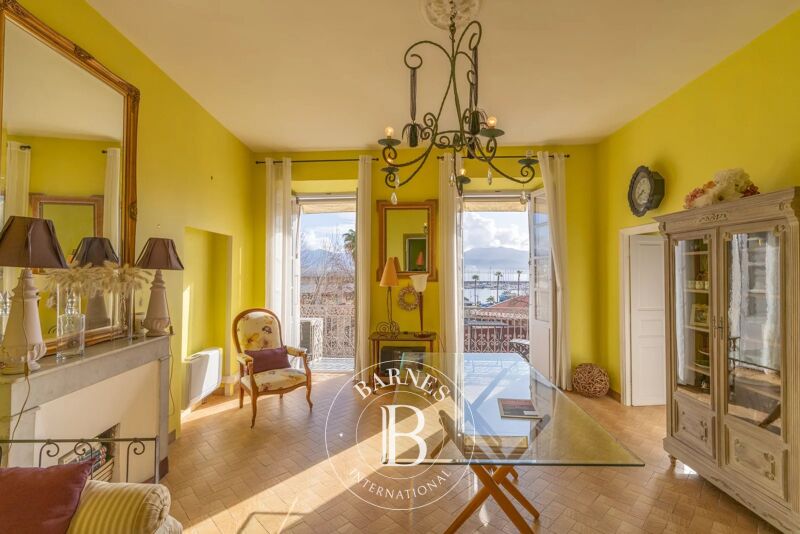 À vendre Appartement | Ajaccio - picture 2